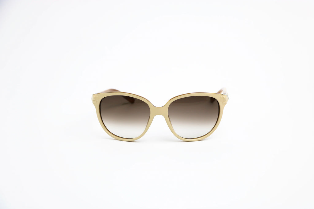 Valentino - 5744/S