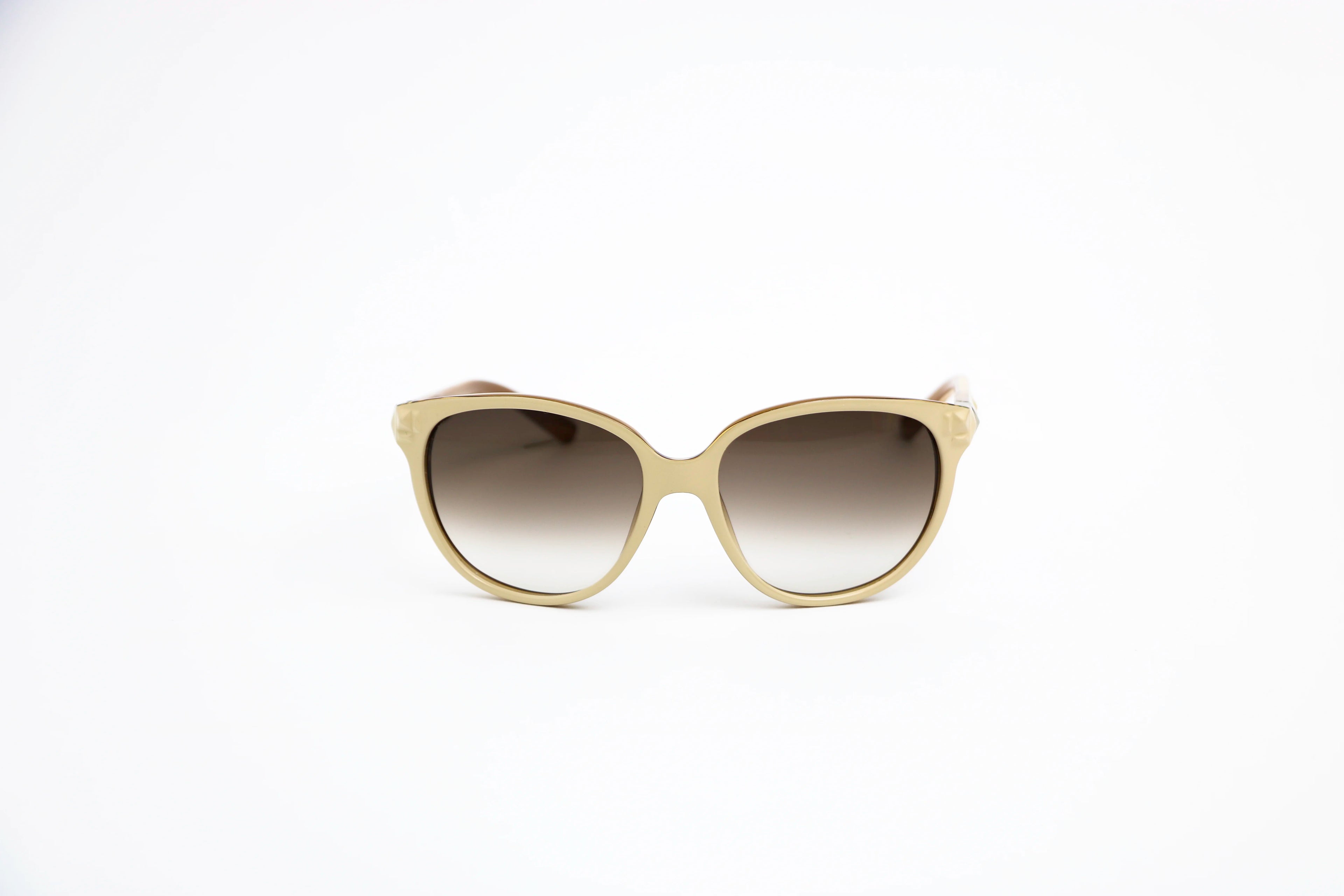 Valentino - 5744/S