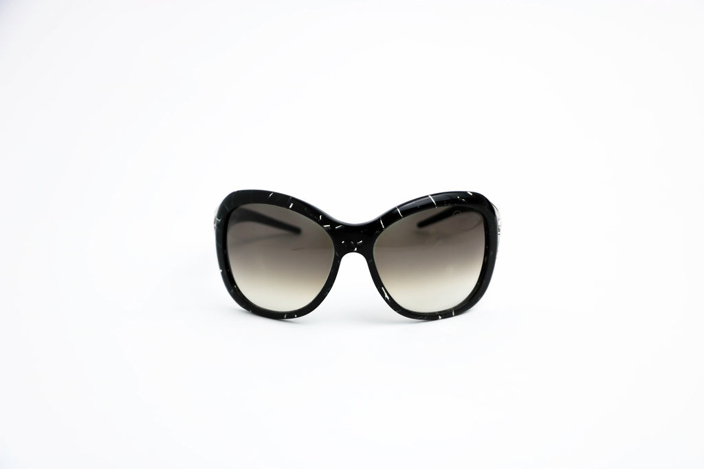 Roberto Cavalli - Tenaro 377S