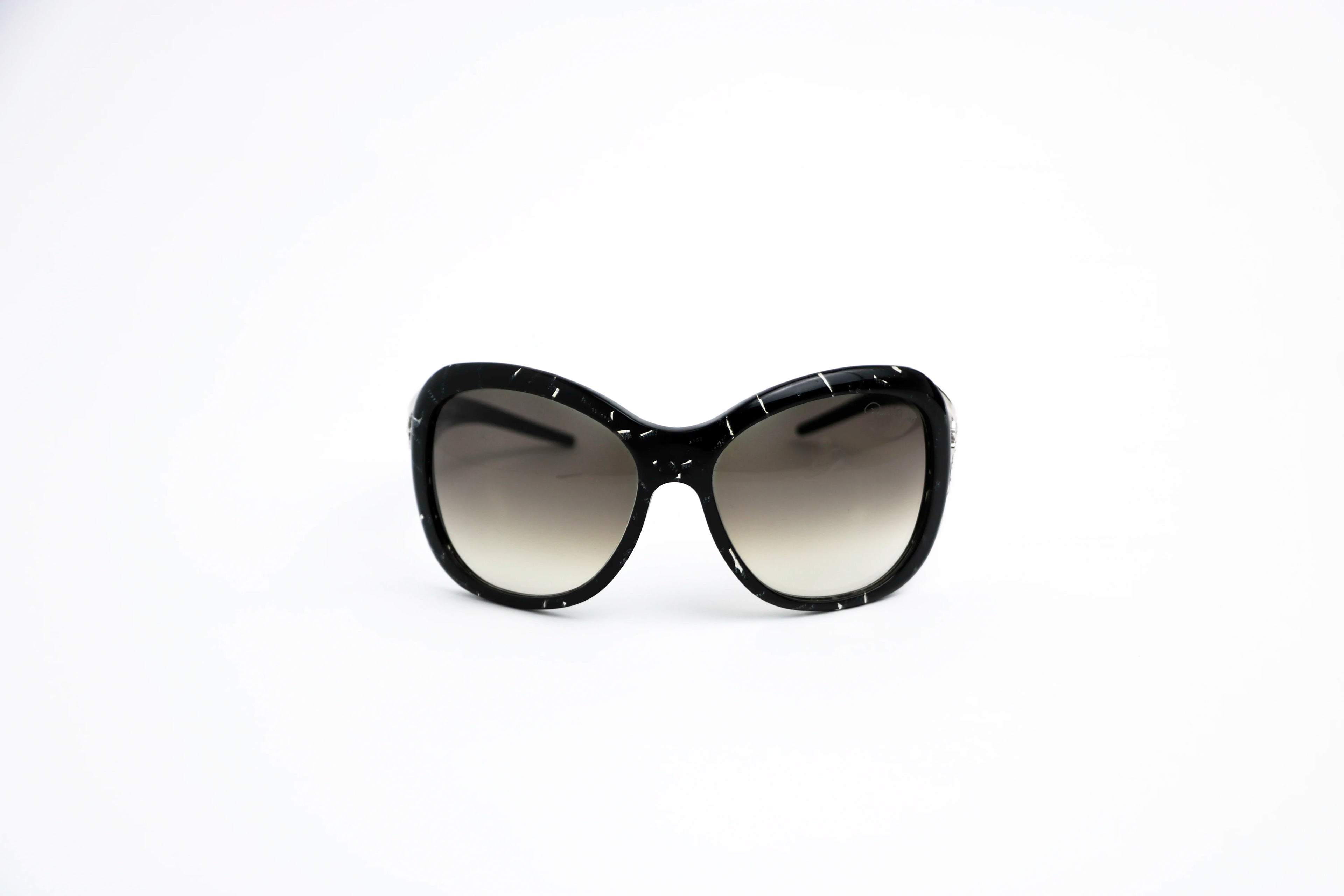 Roberto Cavalli - Tenaro 377S