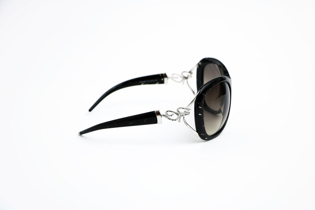 Roberto Cavalli - Tenaro 377S