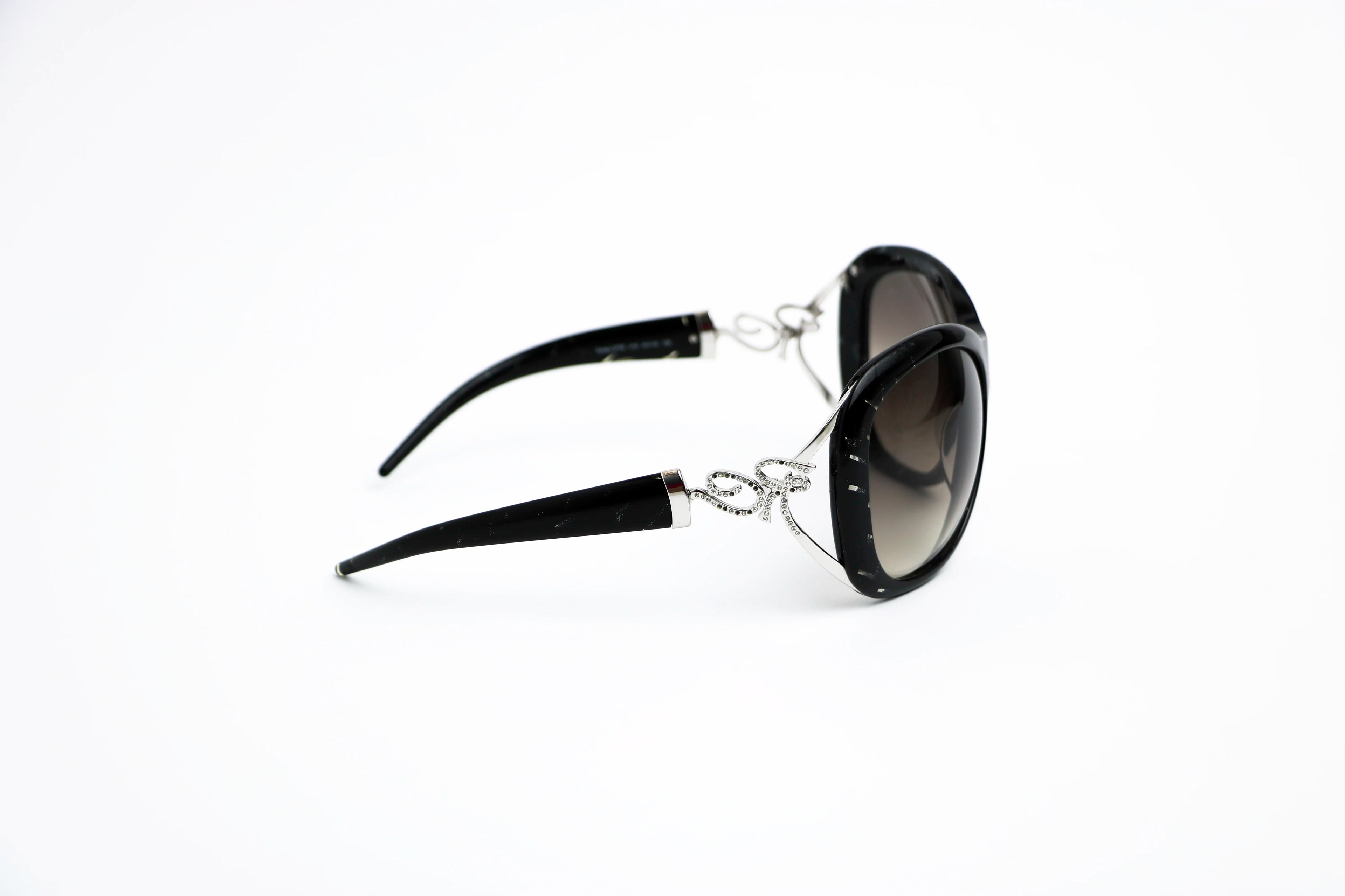 Roberto Cavalli - Tenaro 377S