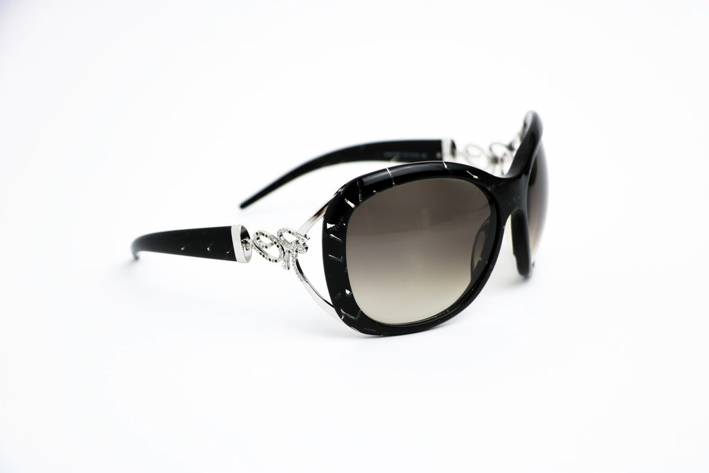 Roberto Cavalli - Tenaro 377S