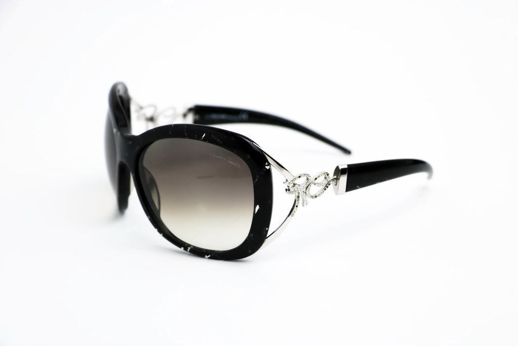 Roberto Cavalli - Tenaro 377S