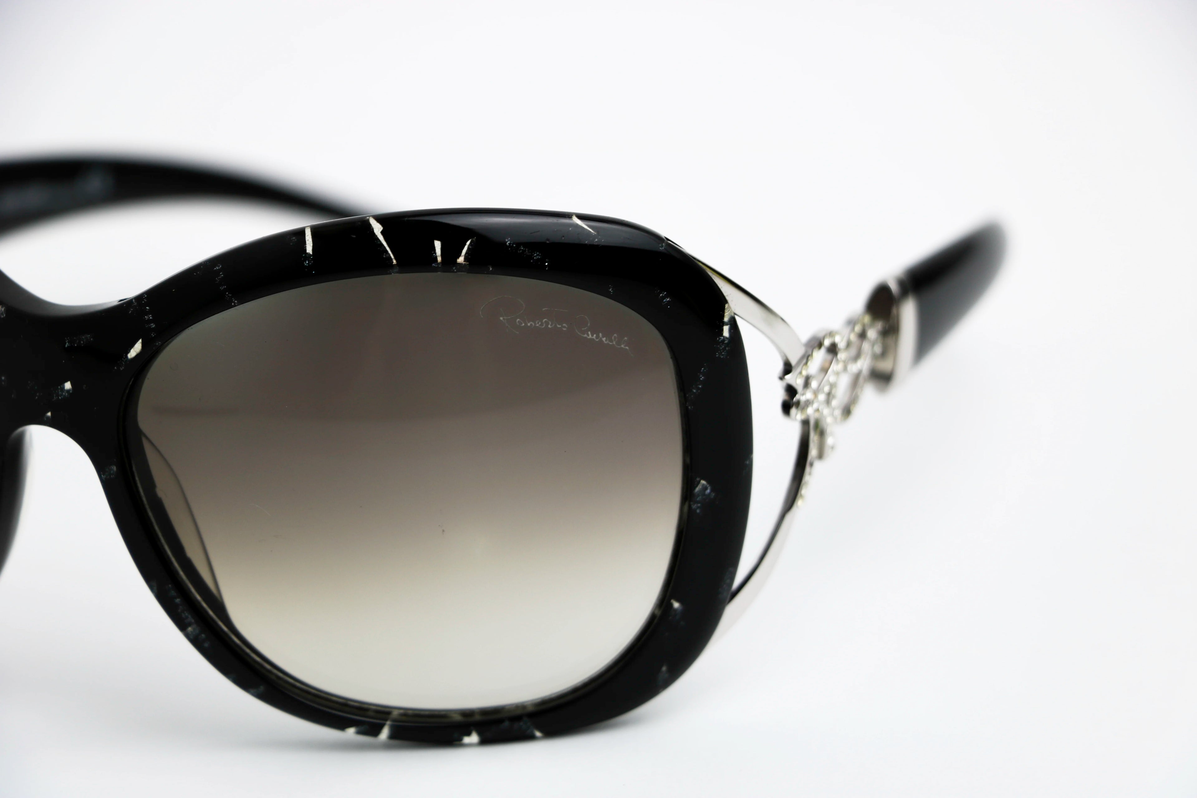 Roberto Cavalli - Tenaro 377S