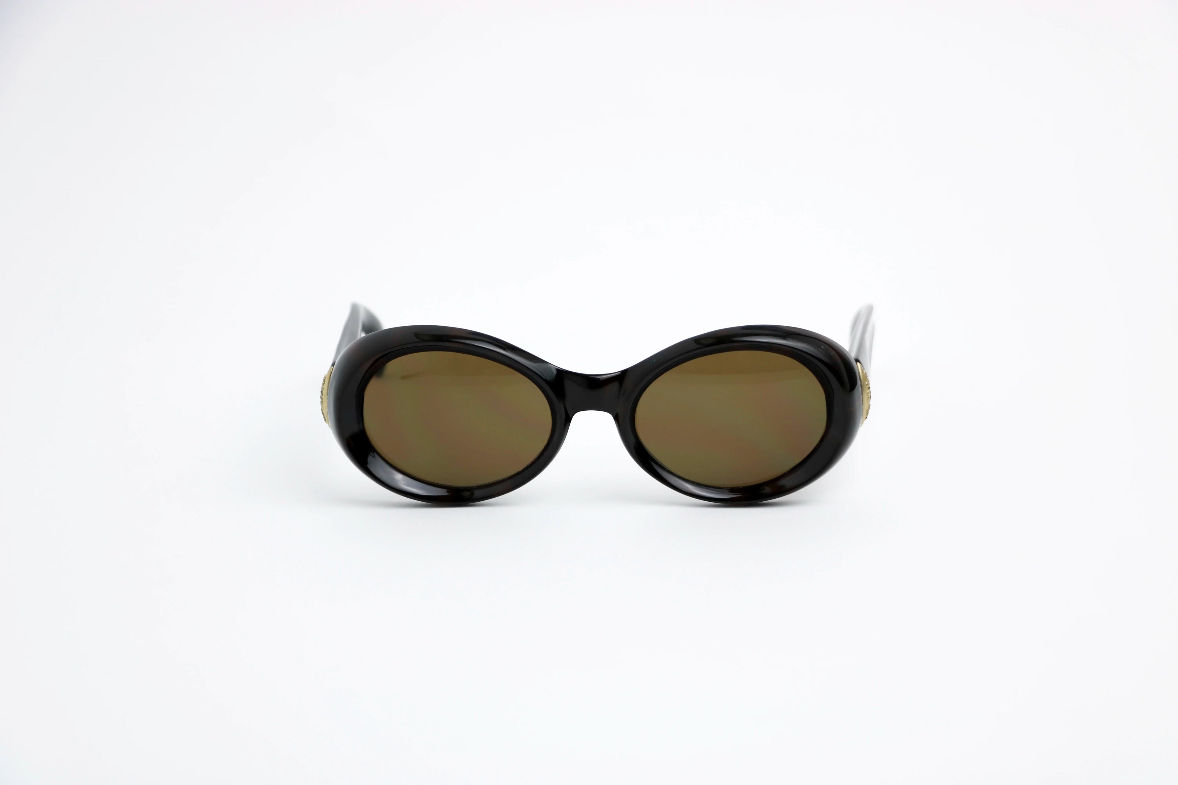 Rochas - 9067