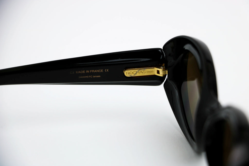Rochas - 9067
