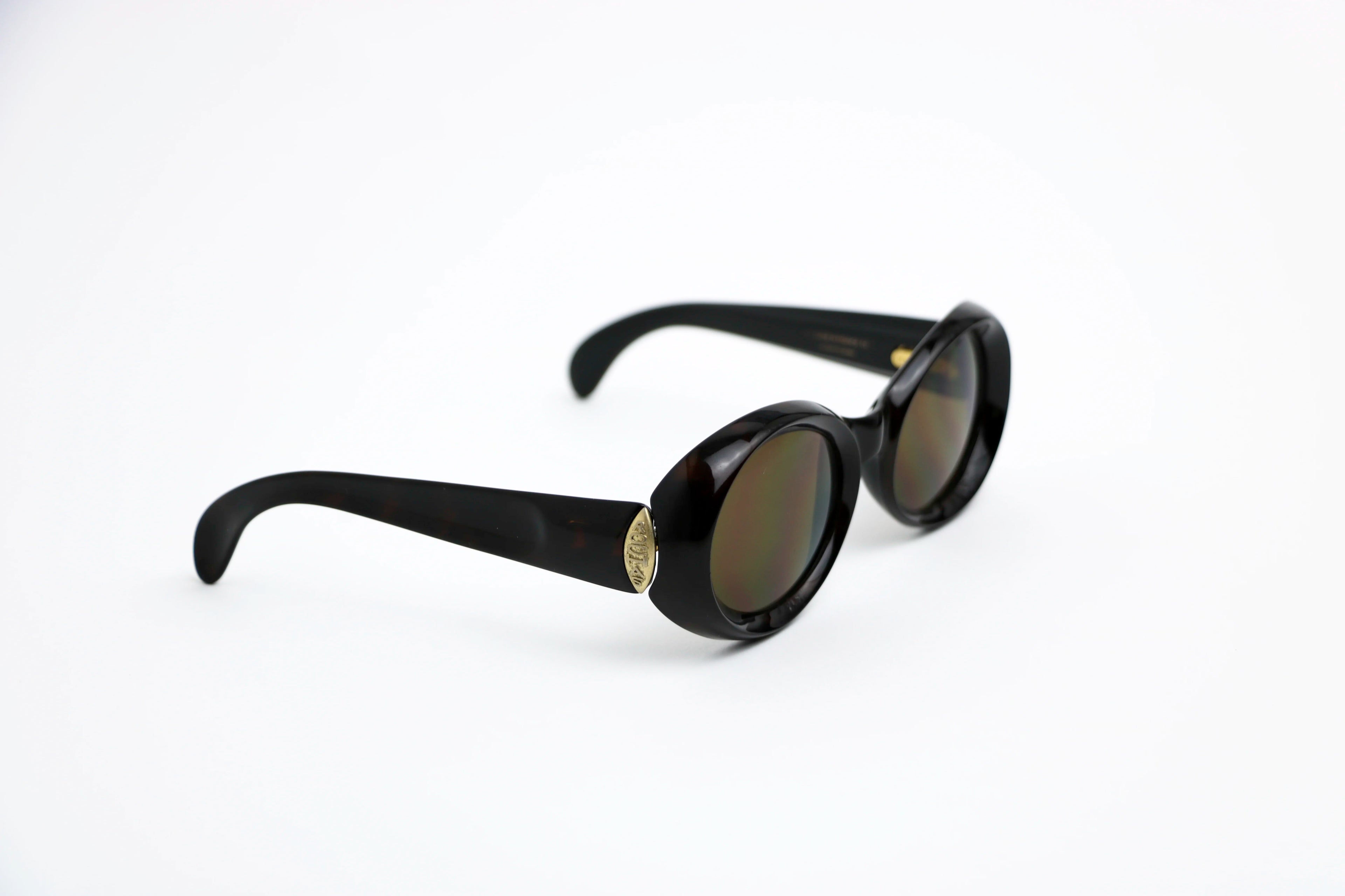 Rochas - 9067