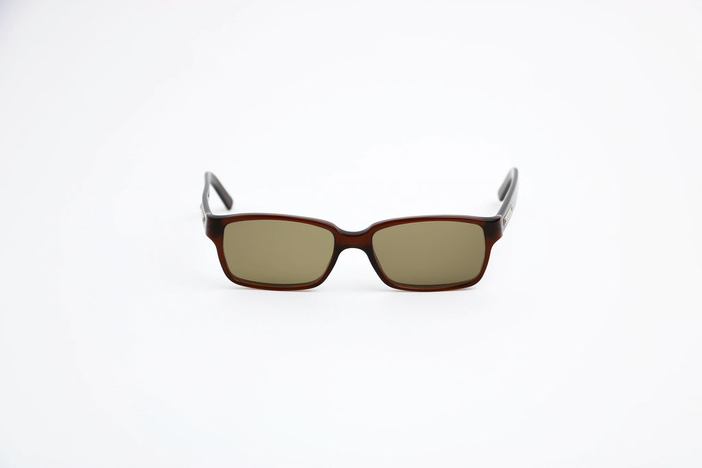 Burberry - B2038
