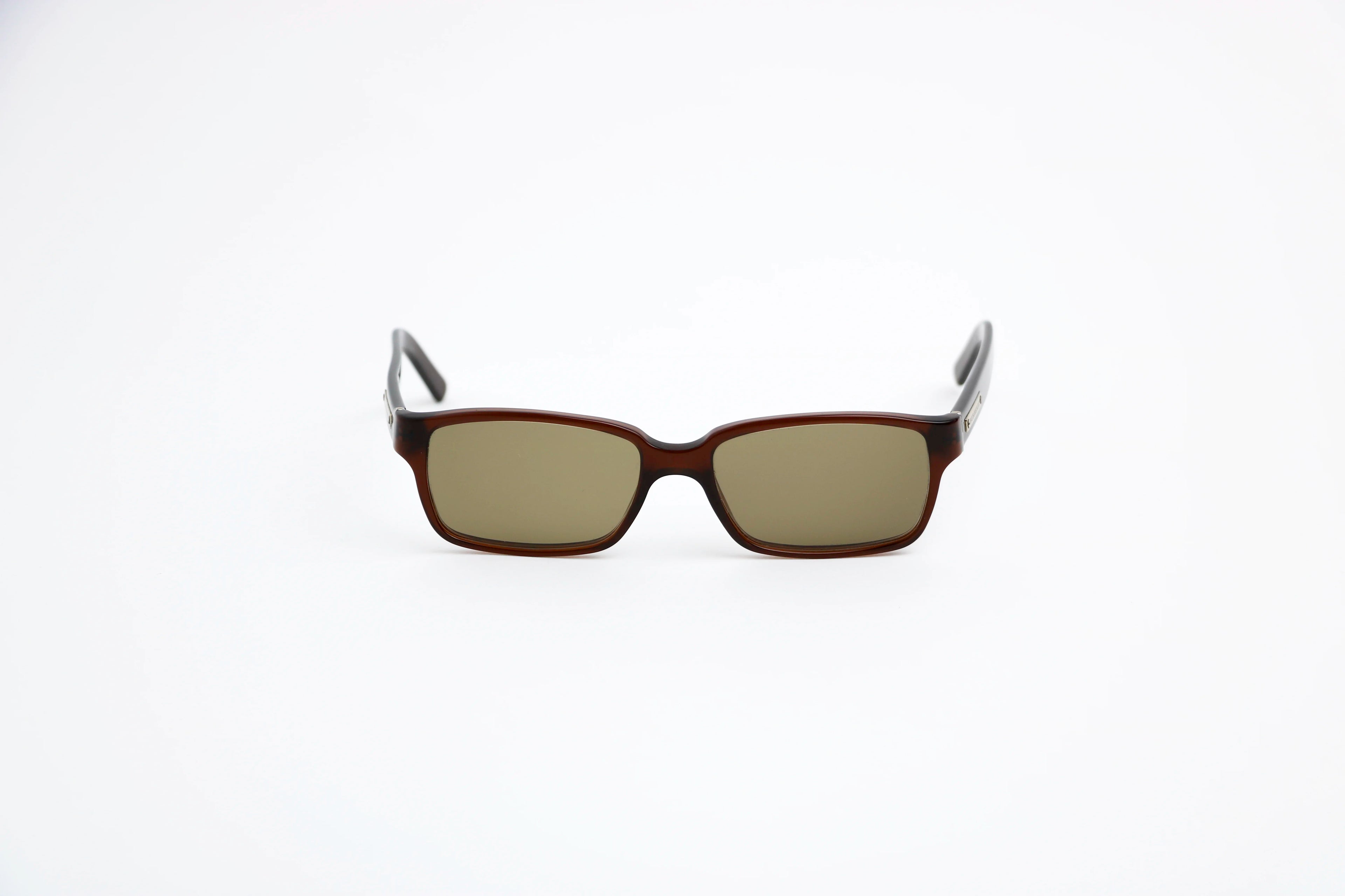 Burberry - B2038
