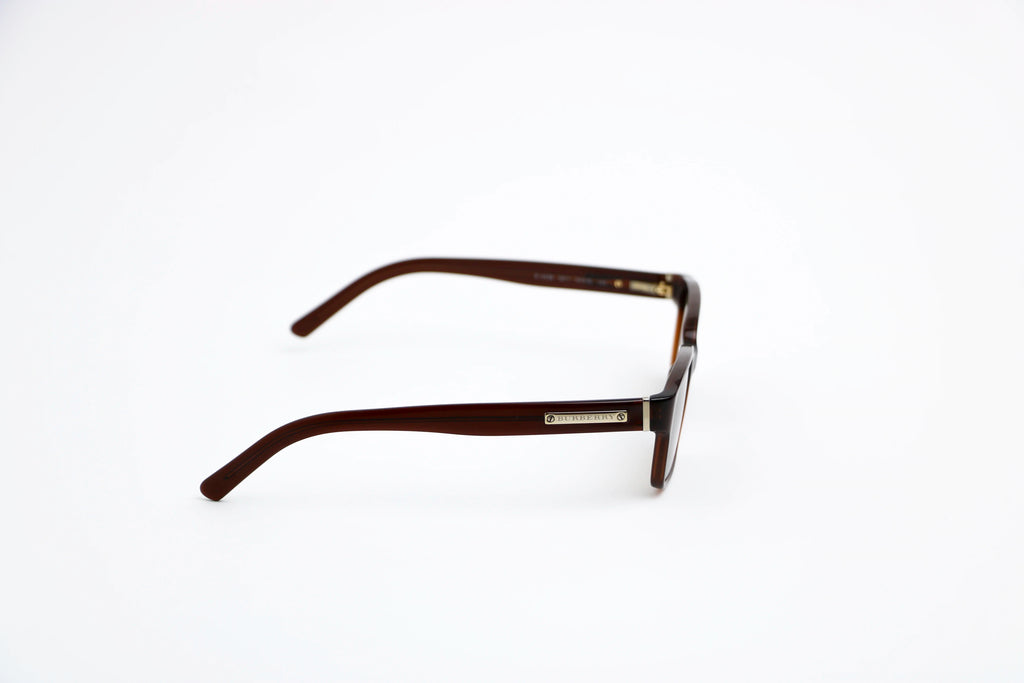 Burberry - B2038