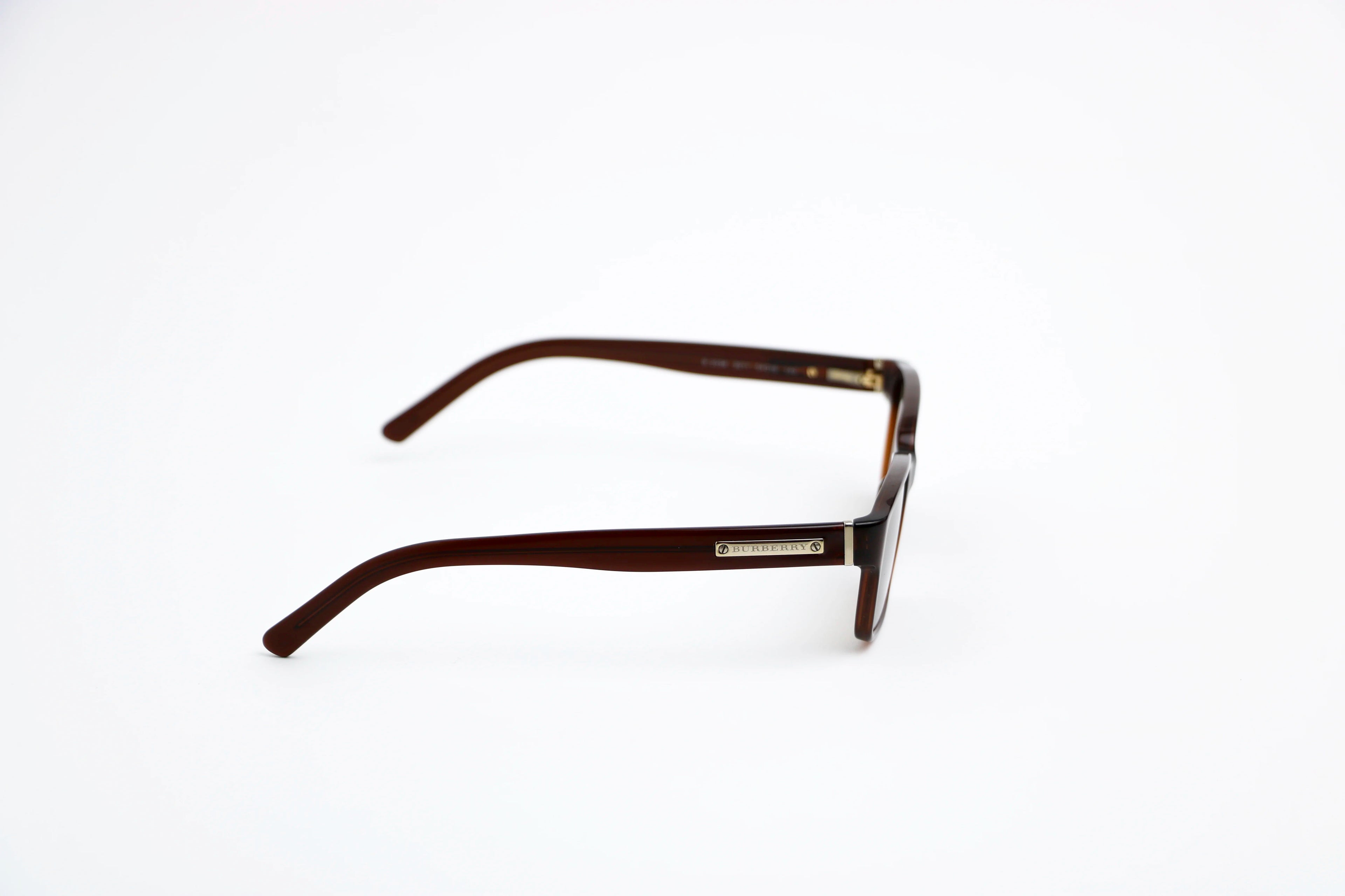 Burberry - B2038