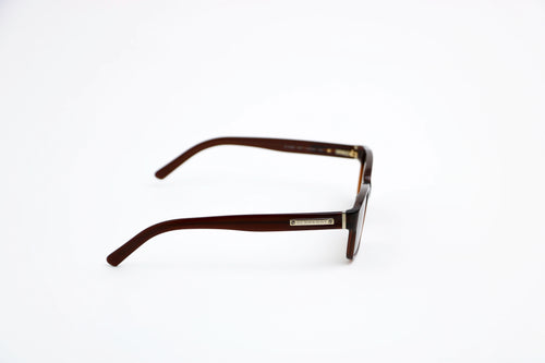 Burberry - B2038
