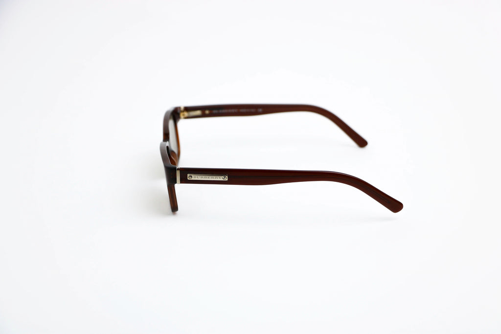 Burberry - B2038