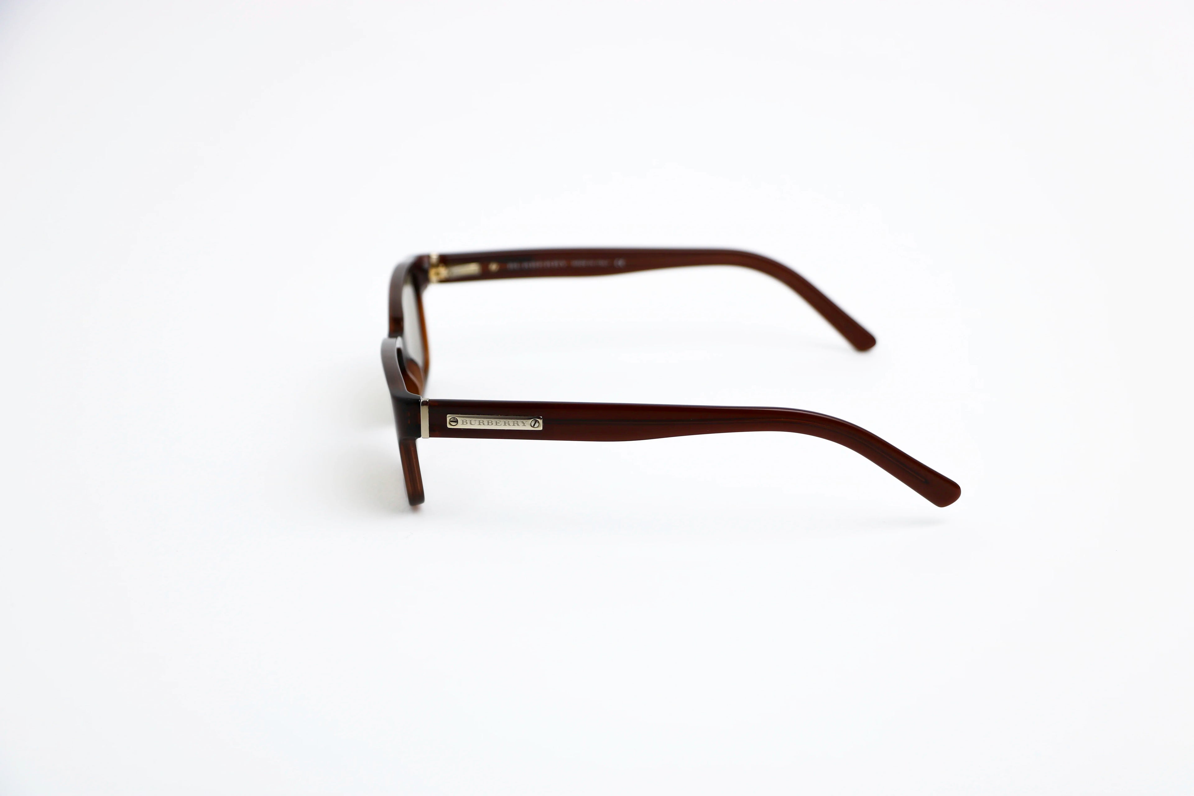 Burberry - B2038