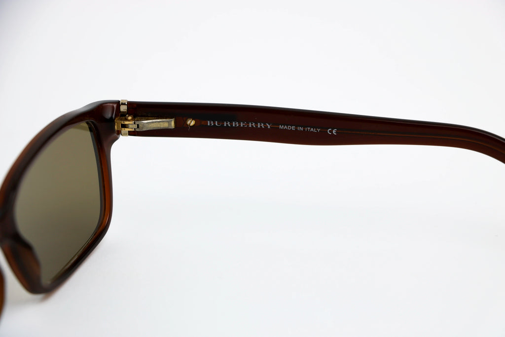 Burberry - B2038