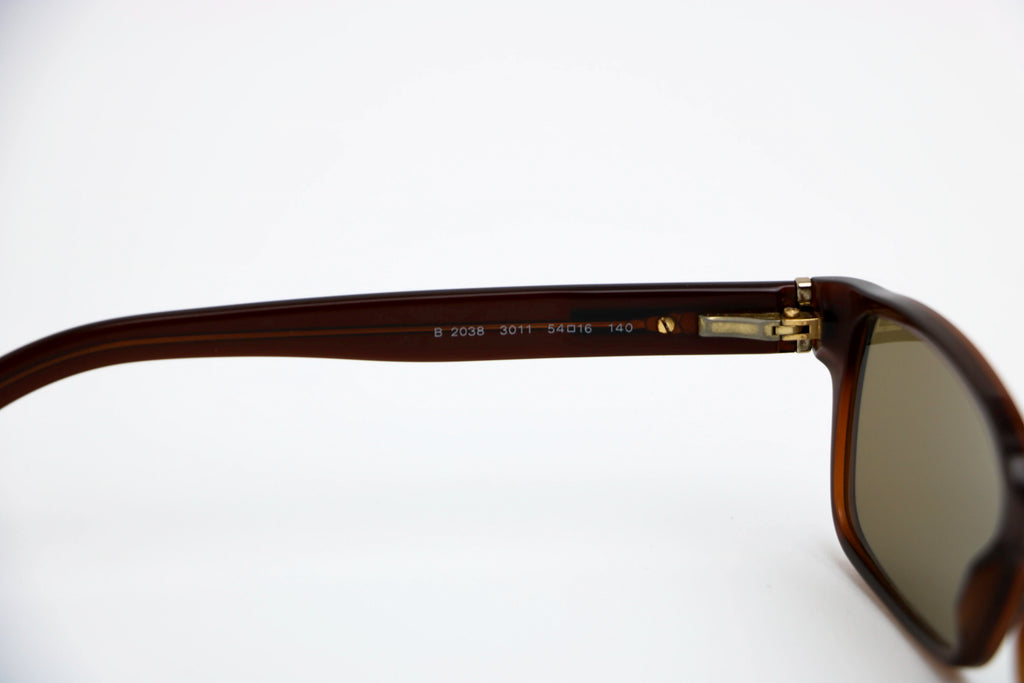 Burberry - B2038