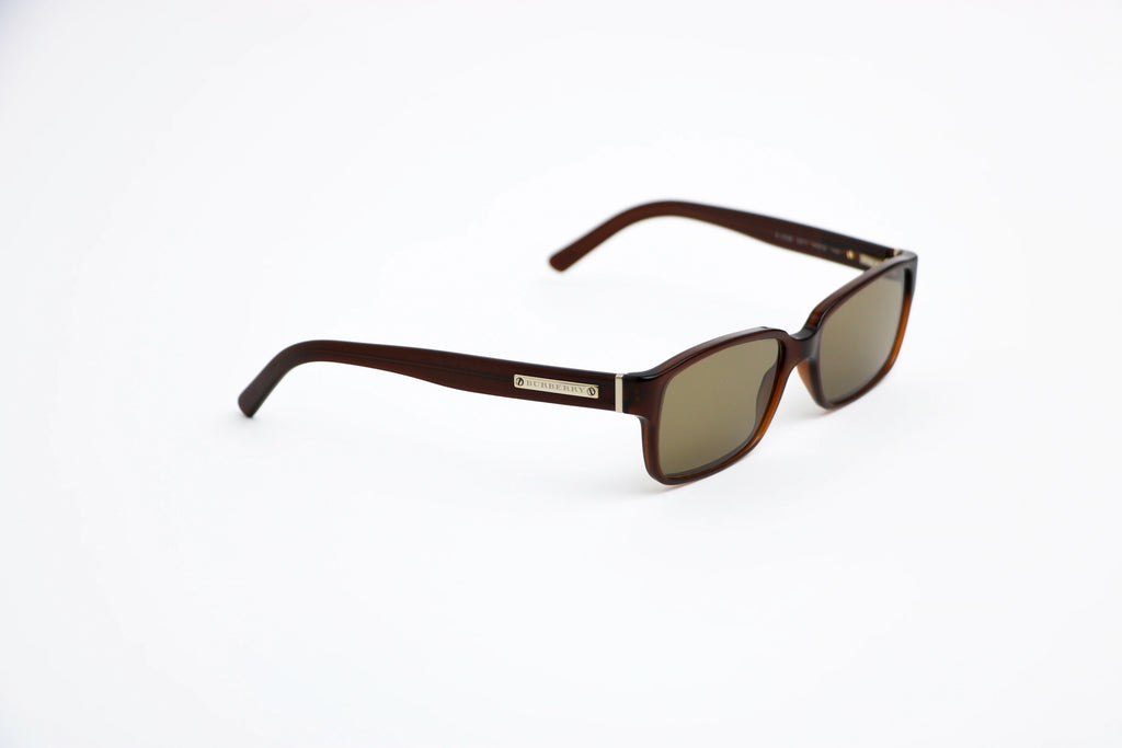 Burberry - B2038