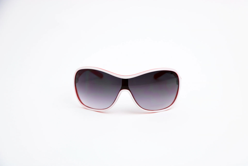 Lacoste - LA12664