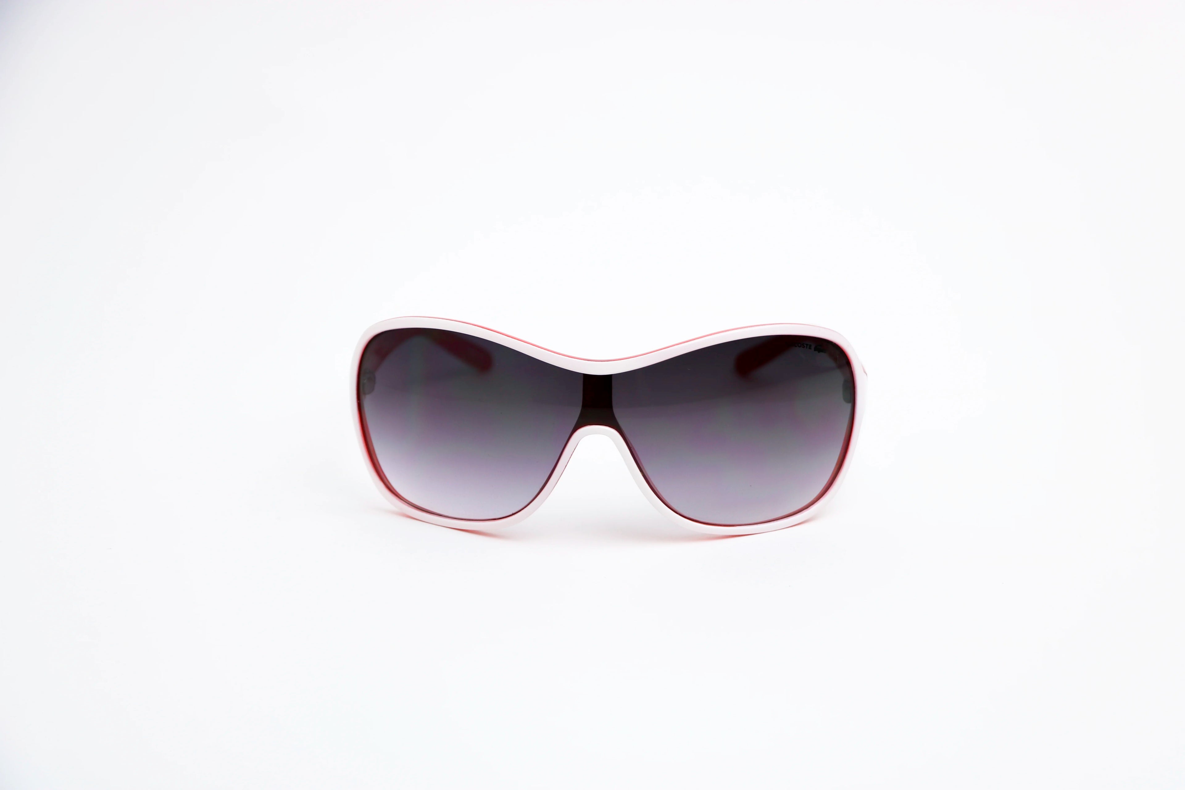 Lacoste - LA12664