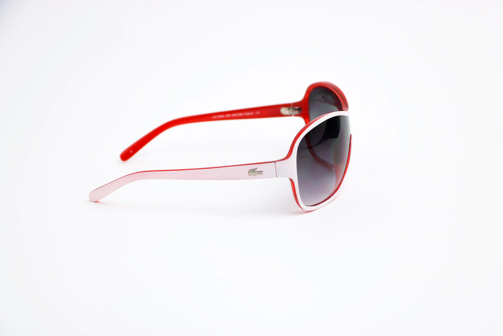 Lacoste - LA12664