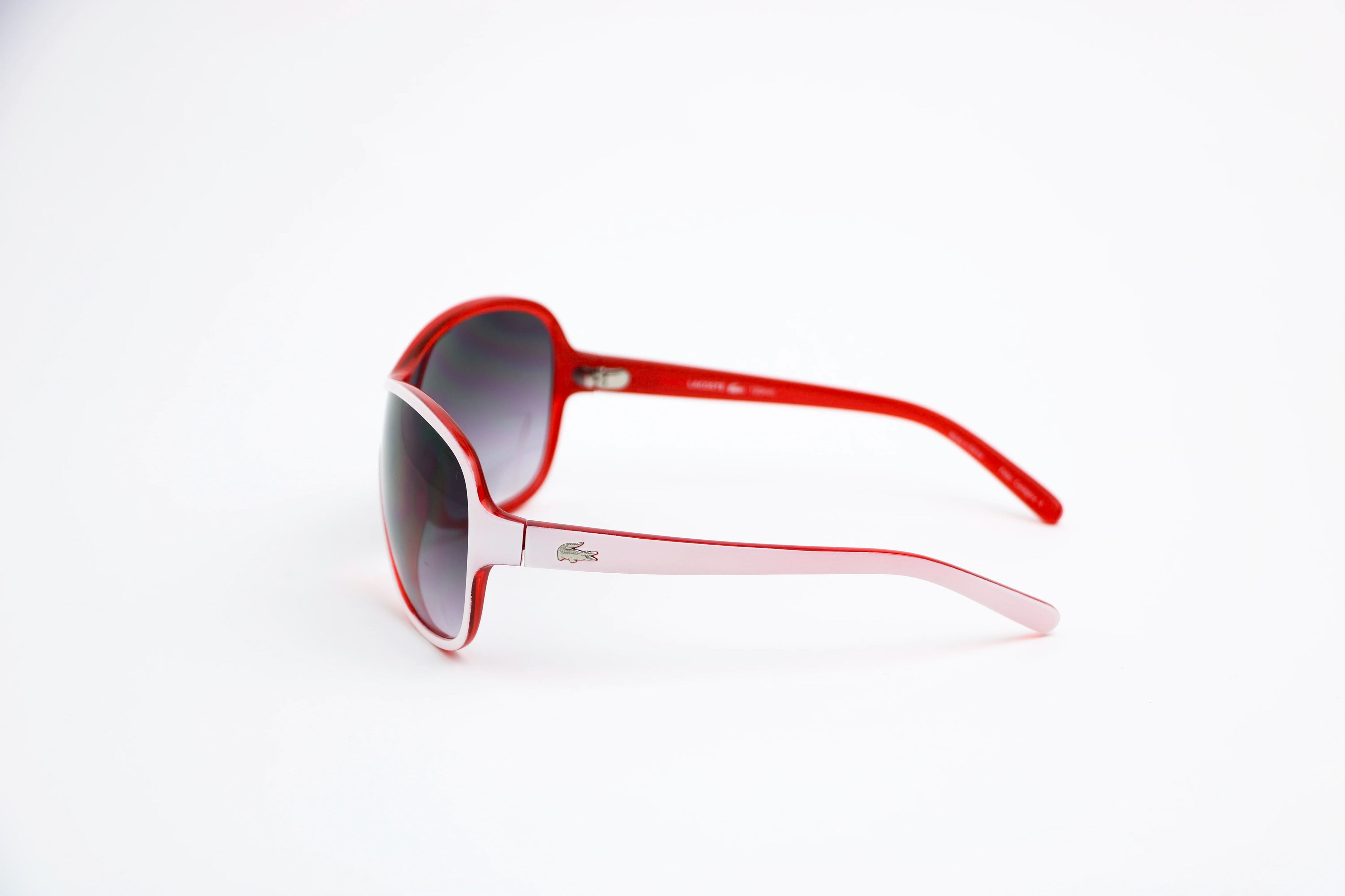 Lacoste - LA12664