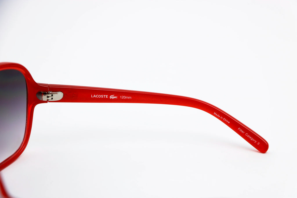 Lacoste - LA12664