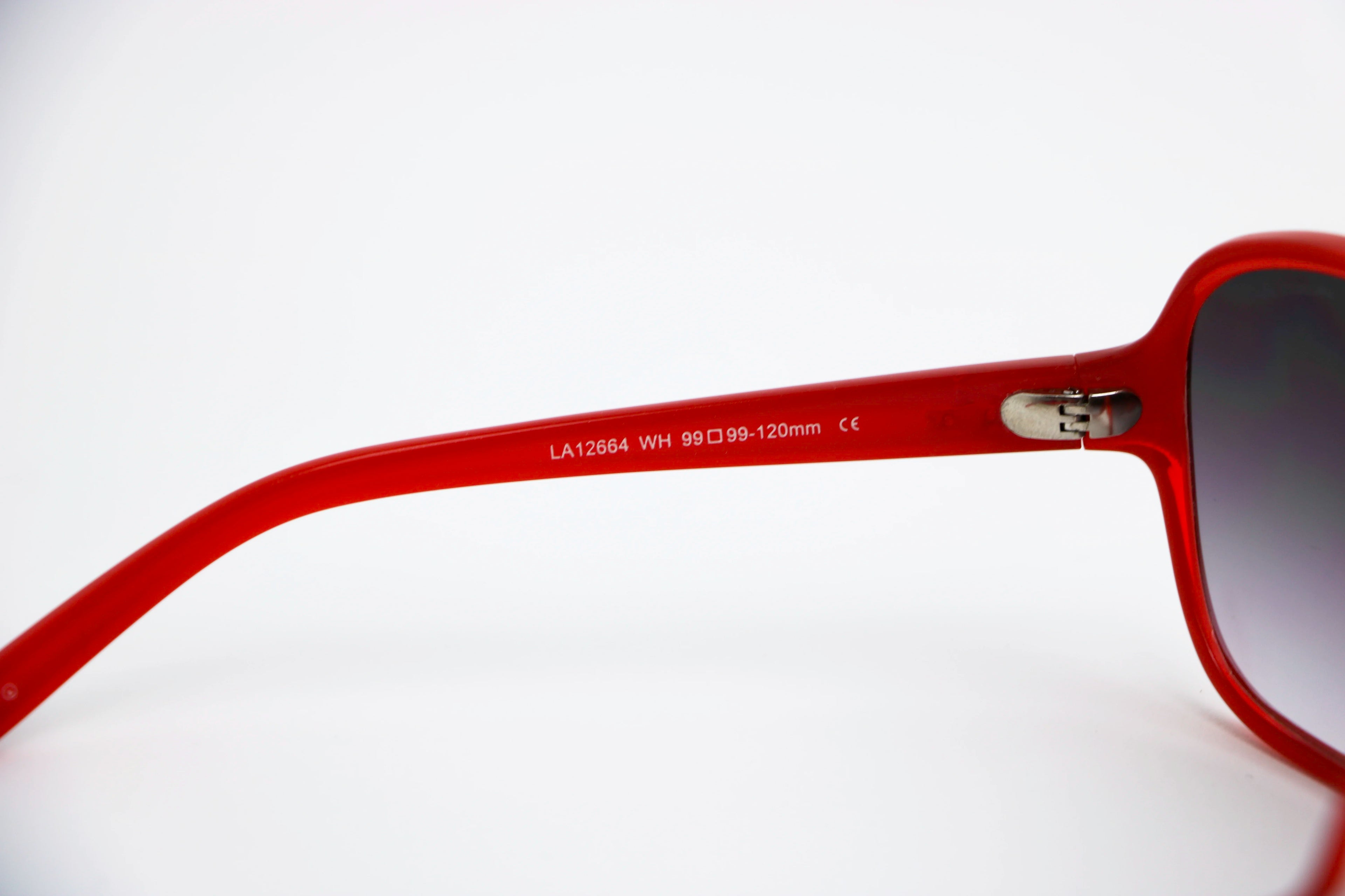 Lacoste - LA12664