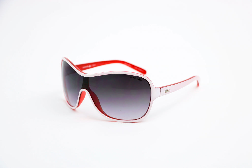 Lacoste - LA12664