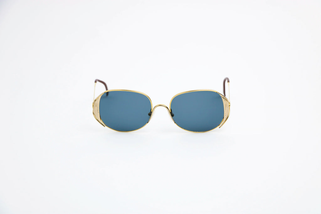 Christian Dior - 2362 44