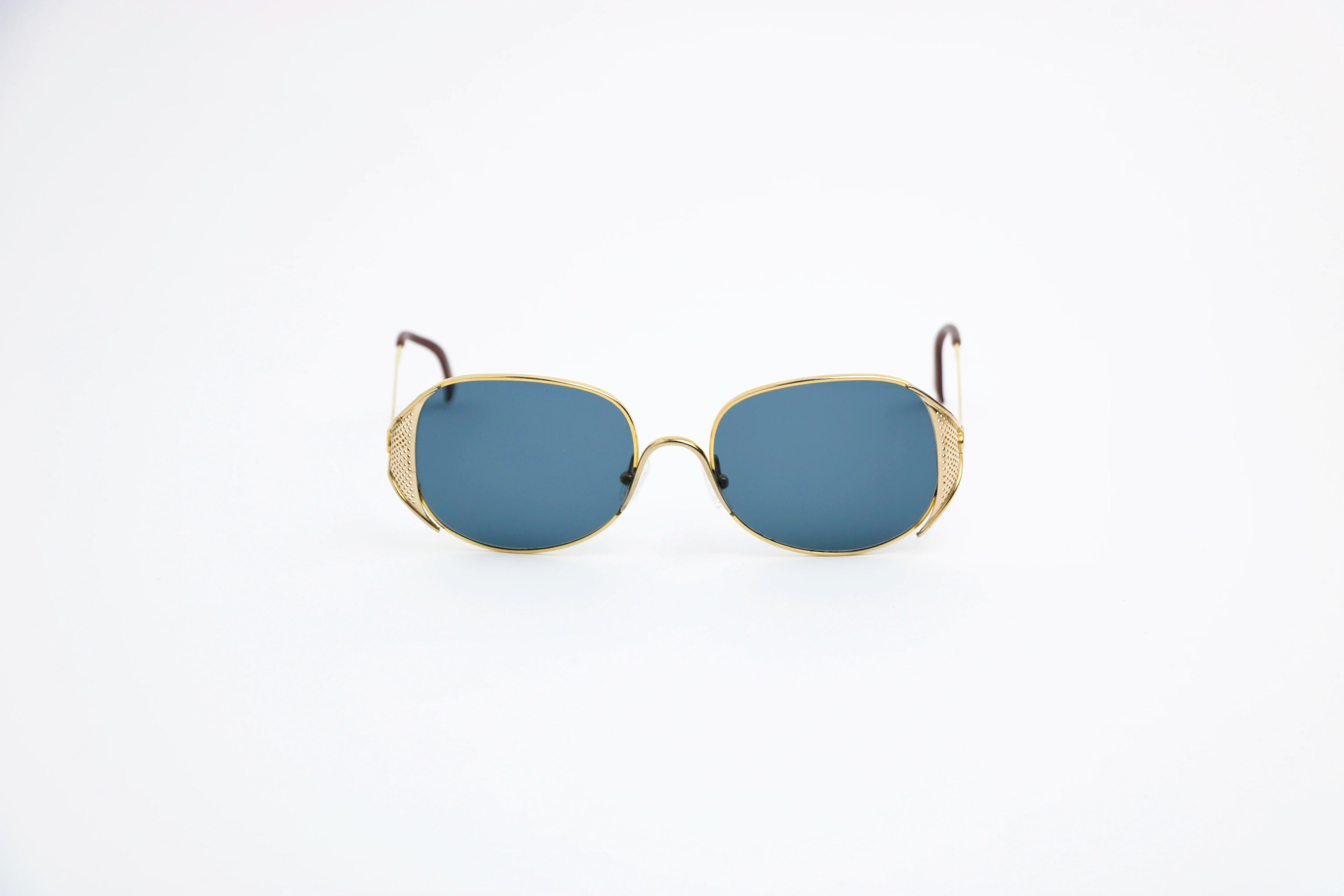 Christian Dior - 2362 44