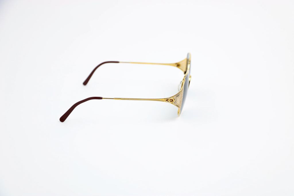 Christian Dior - 2362 44