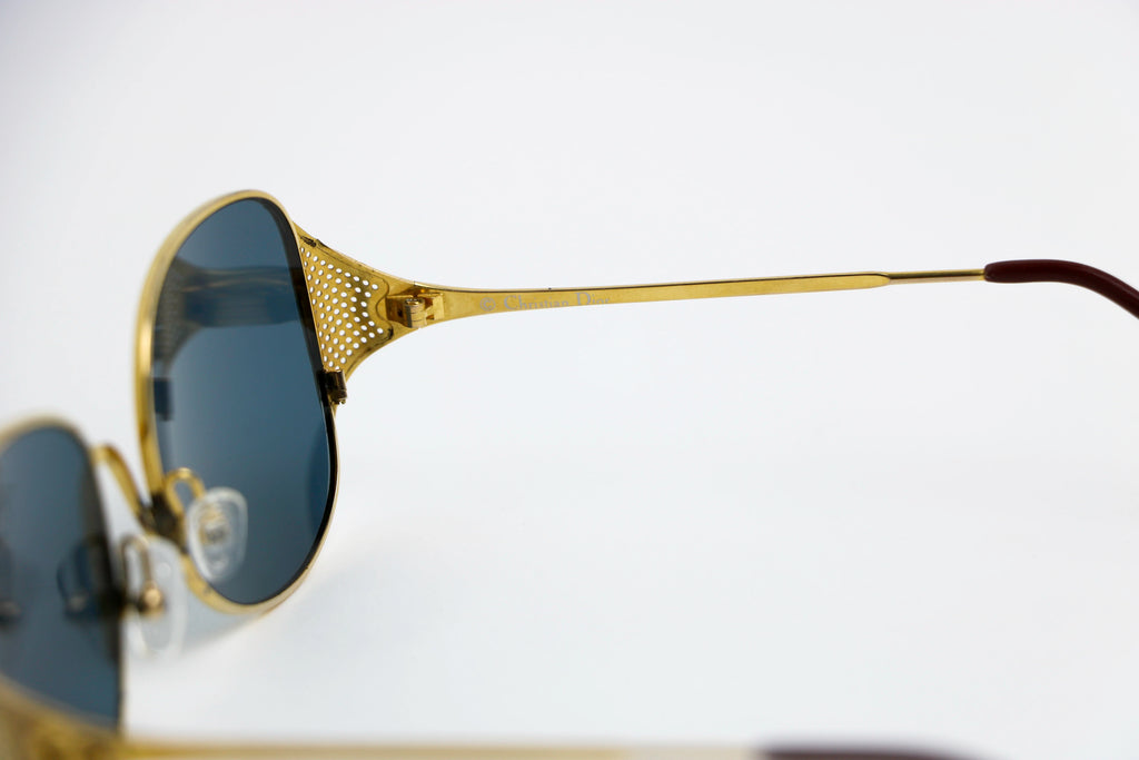 Christian Dior - 2362 44
