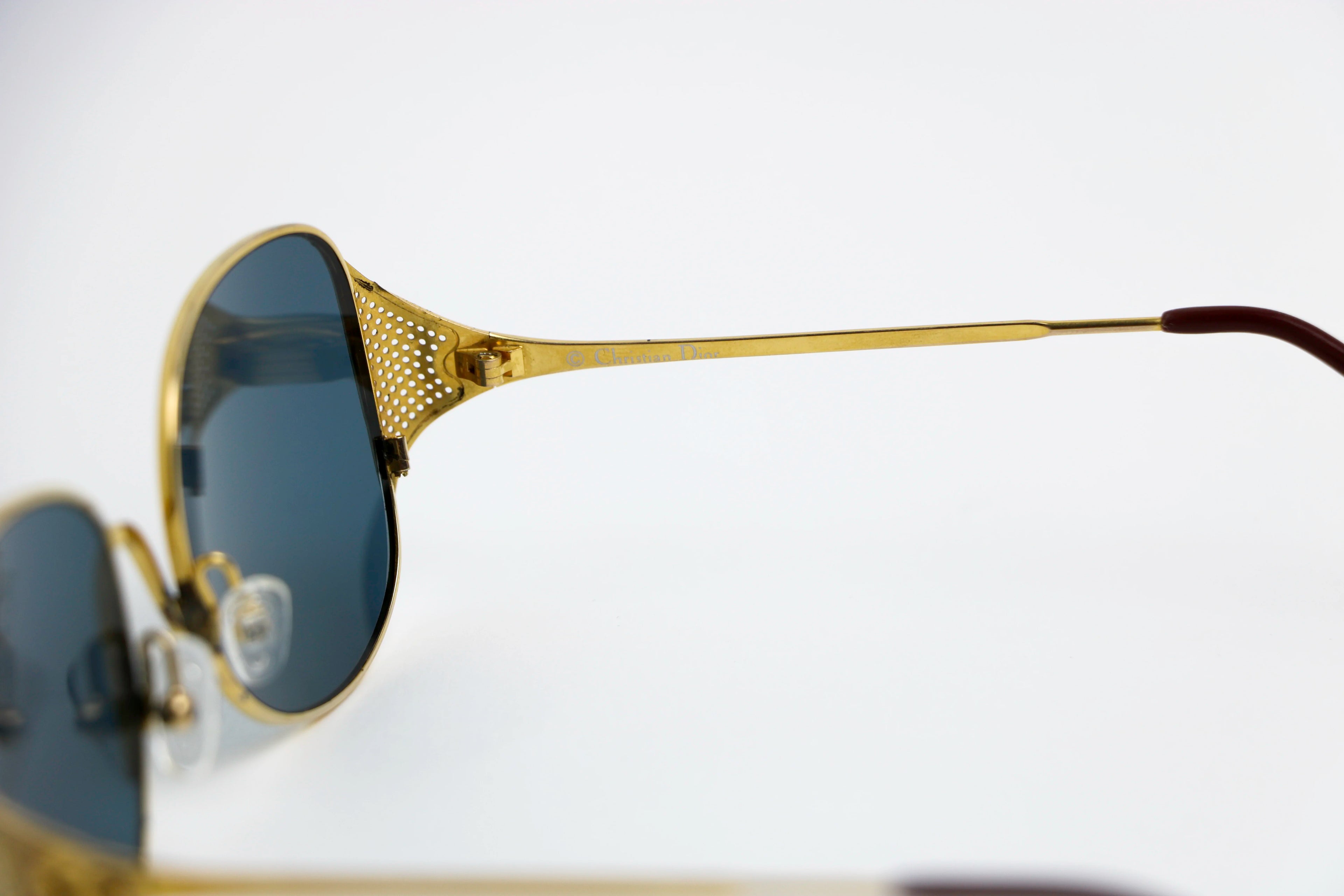 Christian Dior - 2362 44