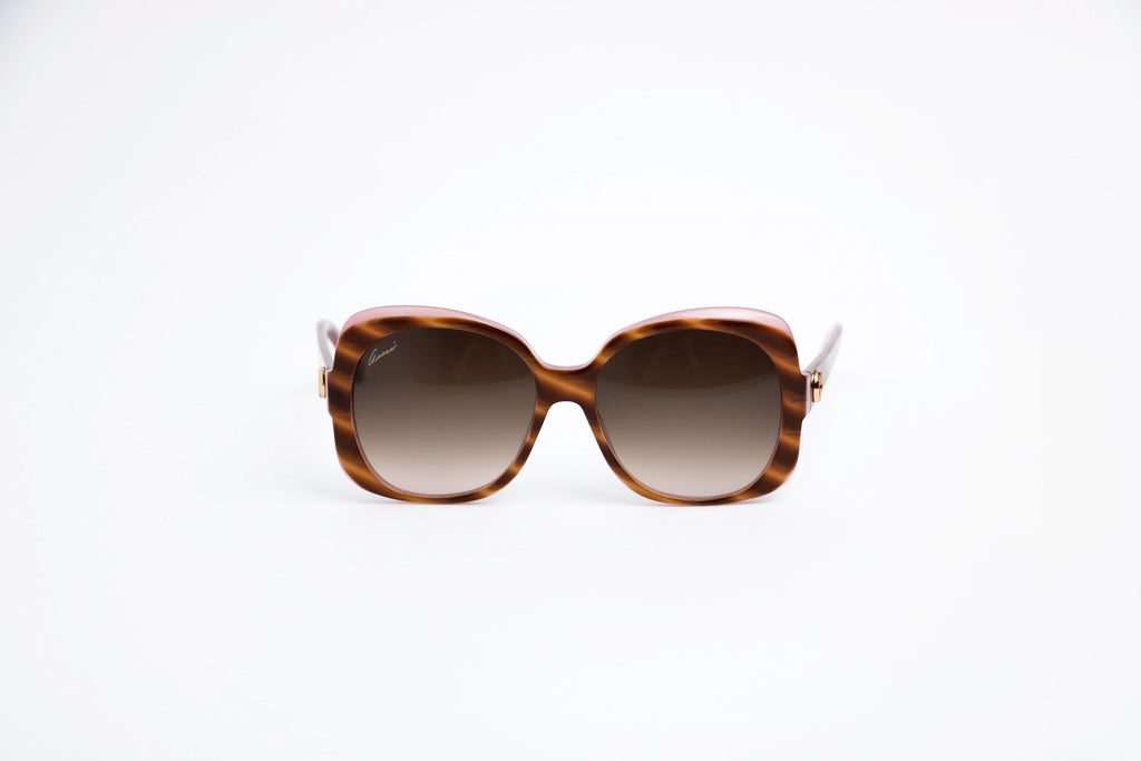 Gucci - GG3189/S