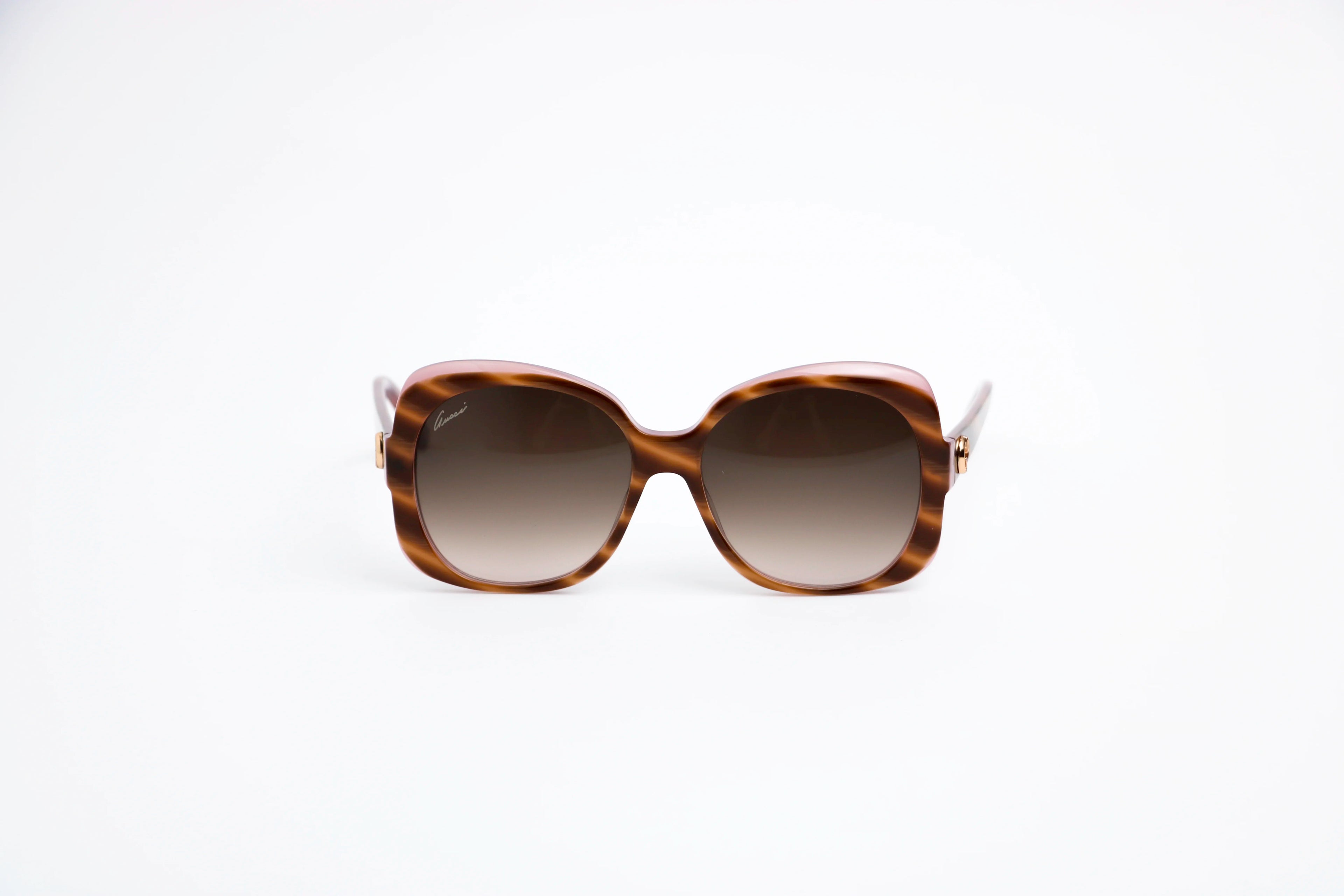 Gucci - GG3189/S
