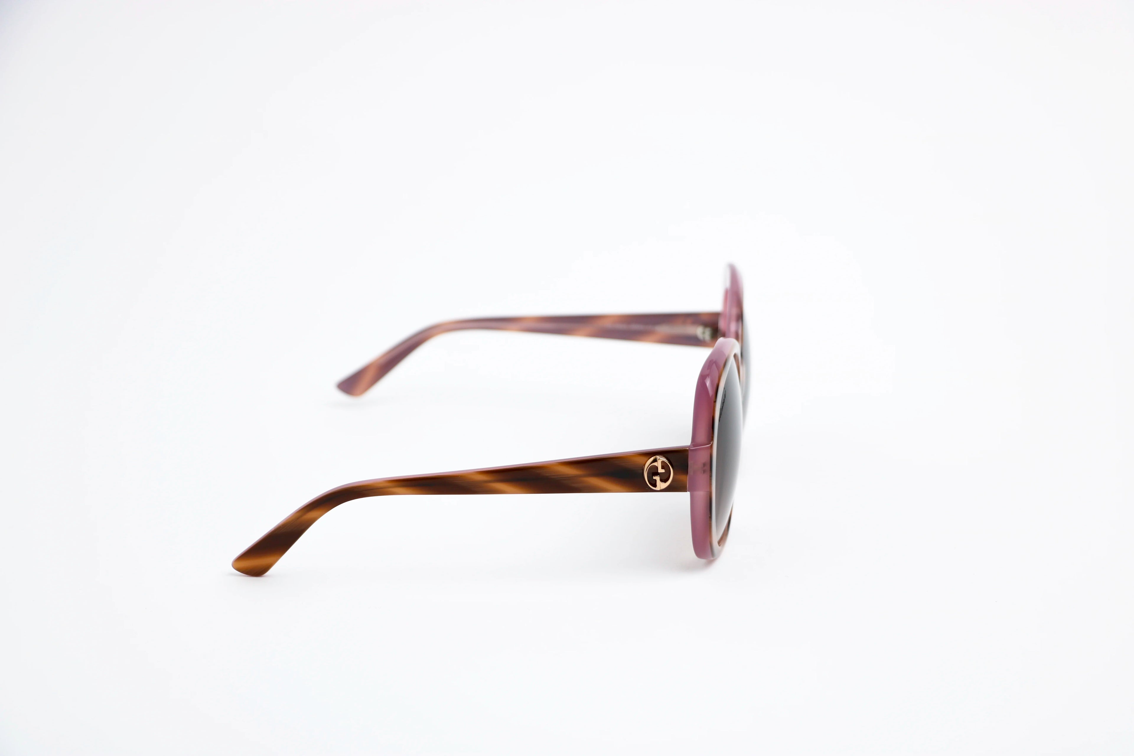 Gucci - GG3189/S