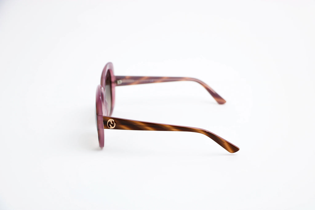 Gucci - GG3189/S