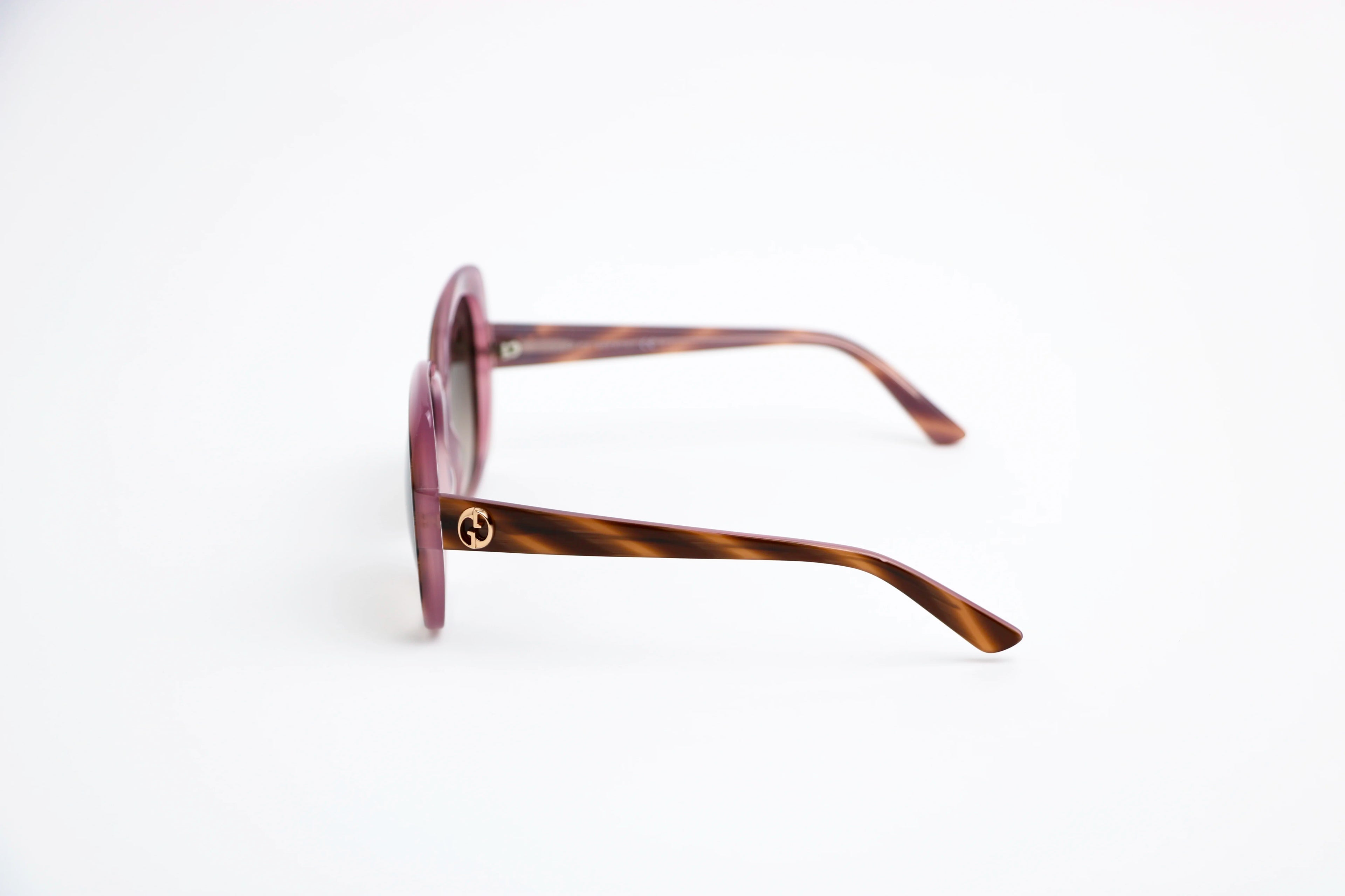 Gucci - GG3189/S