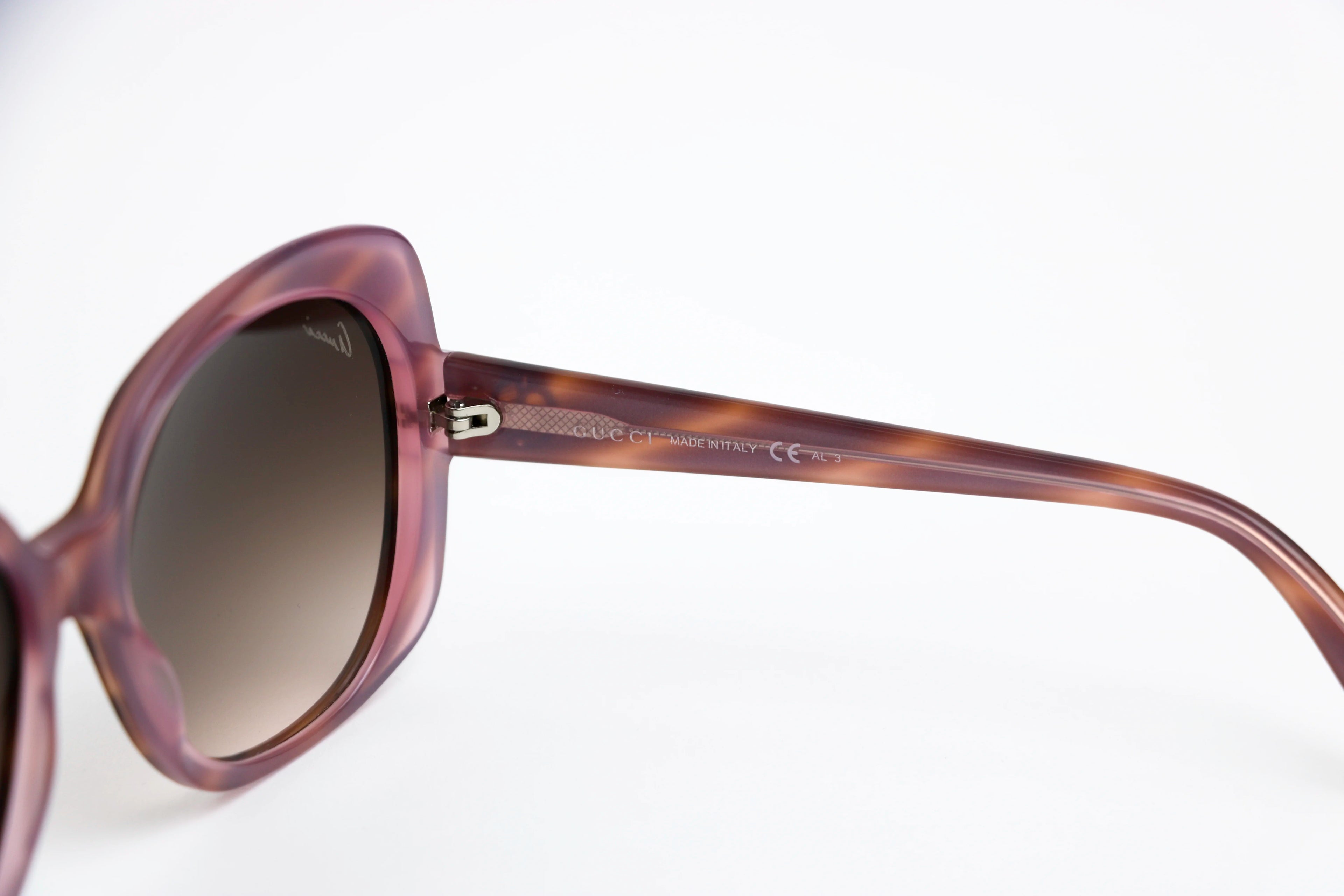 Gucci - GG3189/S