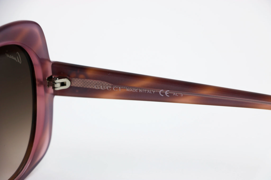 Gucci - GG3189/S