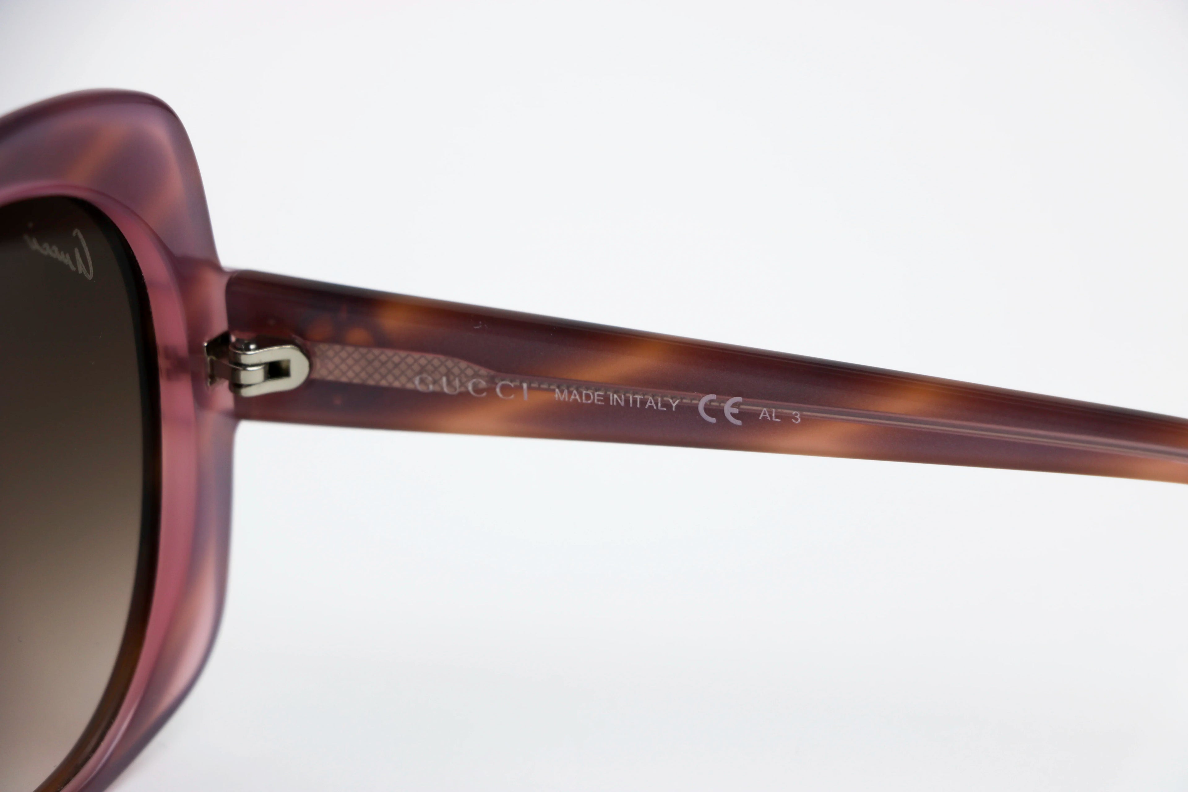 Gucci - GG3189/S
