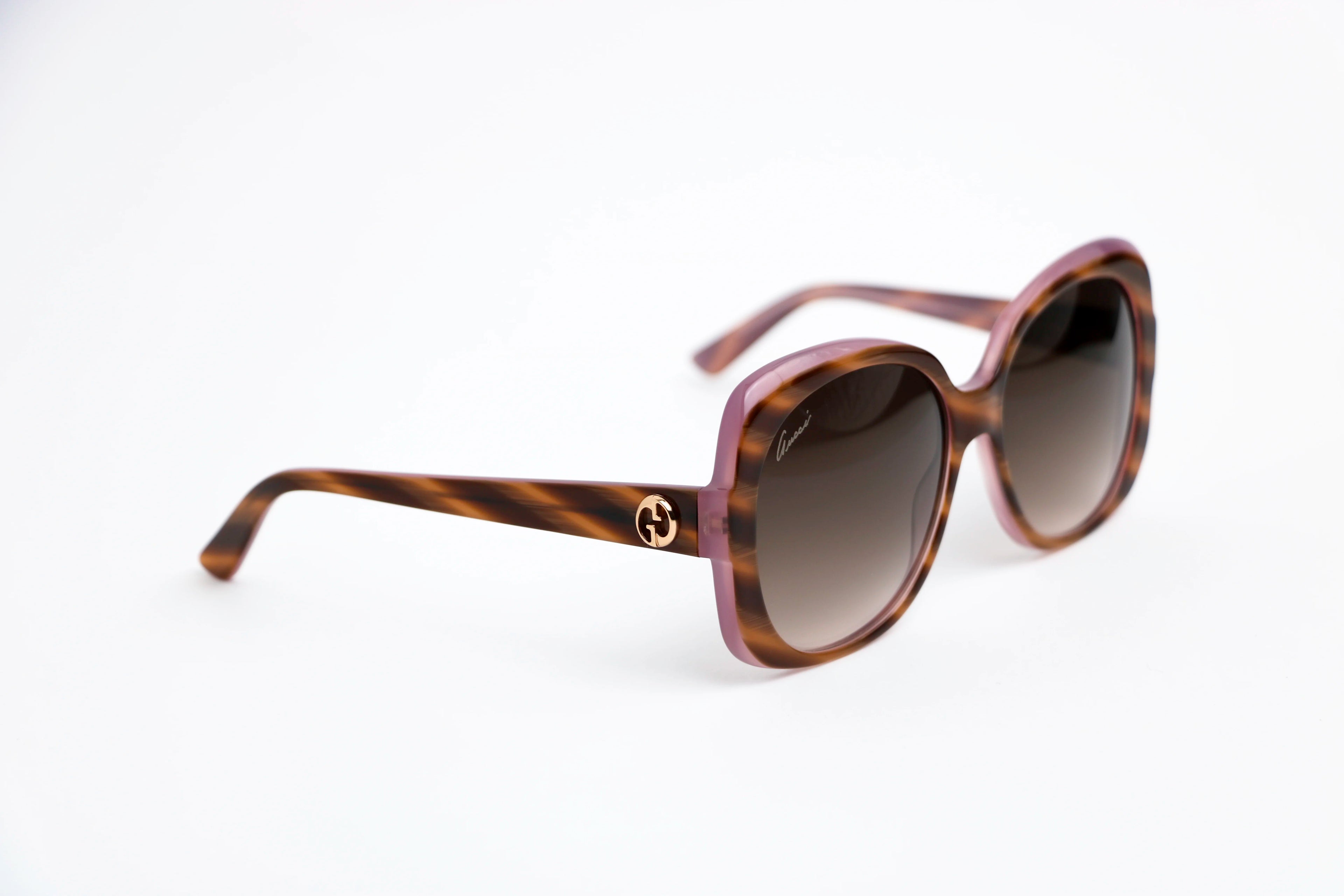 Gucci - GG3189/S