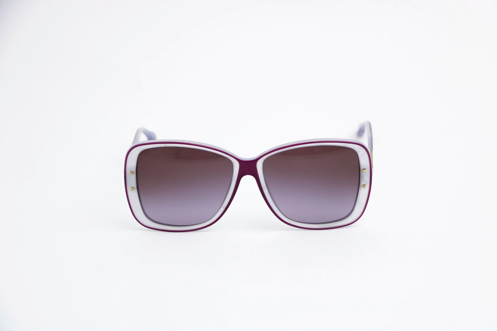 Dolce&Gabbana - DG3078