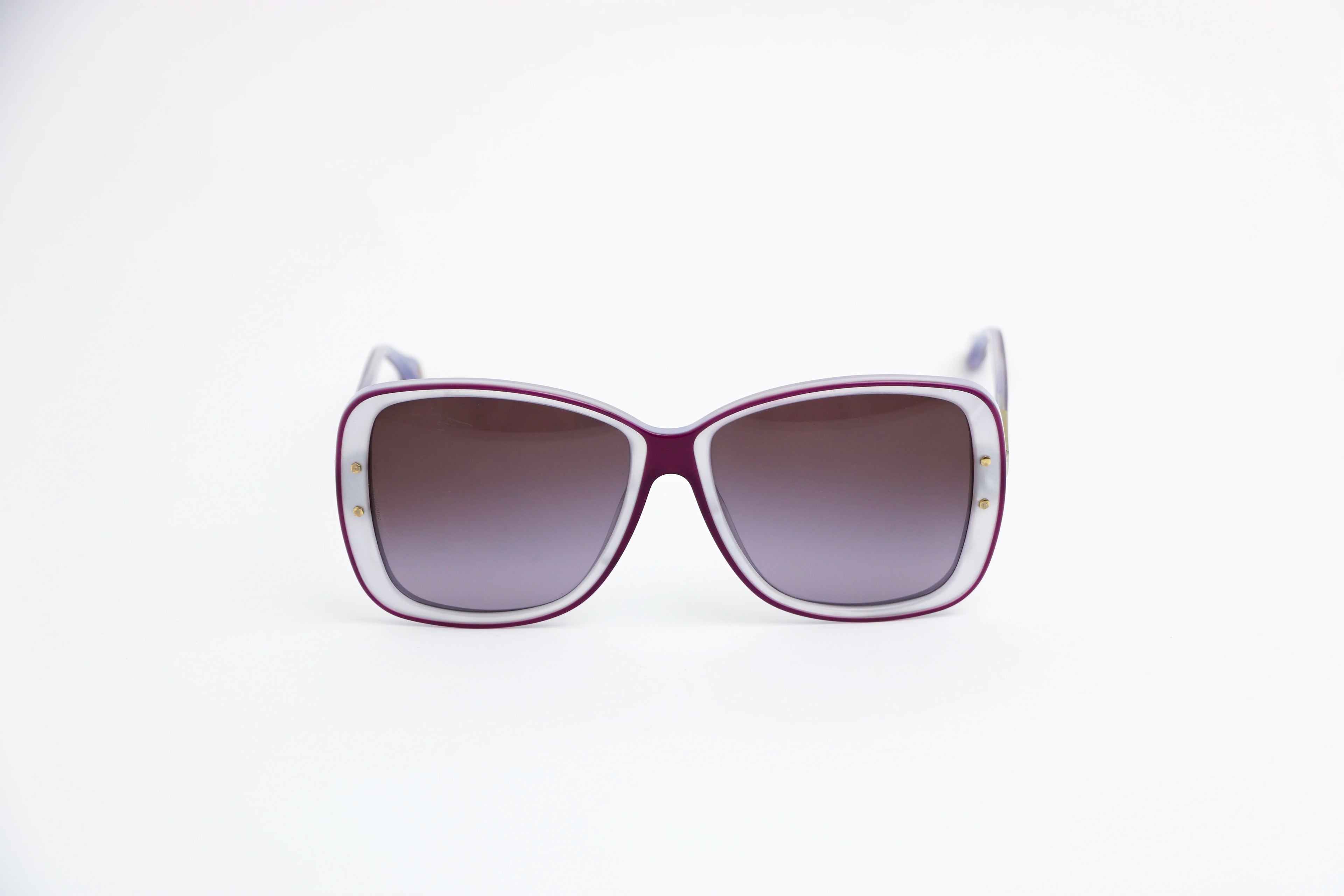 Dolce&Gabbana - DG3078