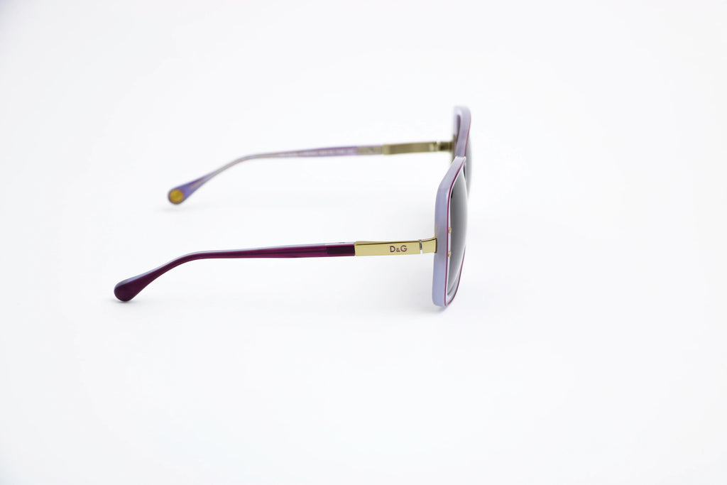 Dolce&Gabbana - DG3078