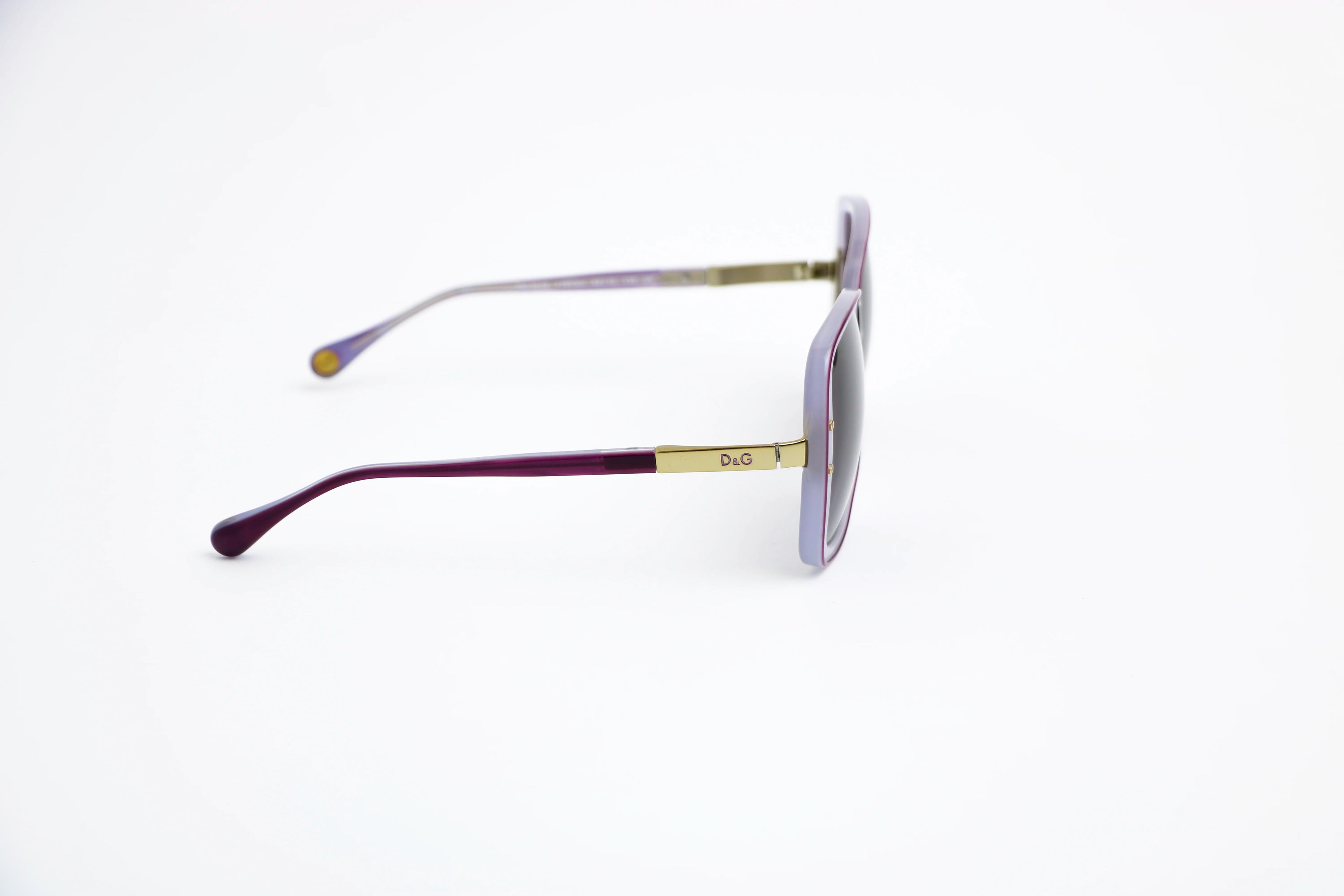 Dolce&Gabbana - DG3078