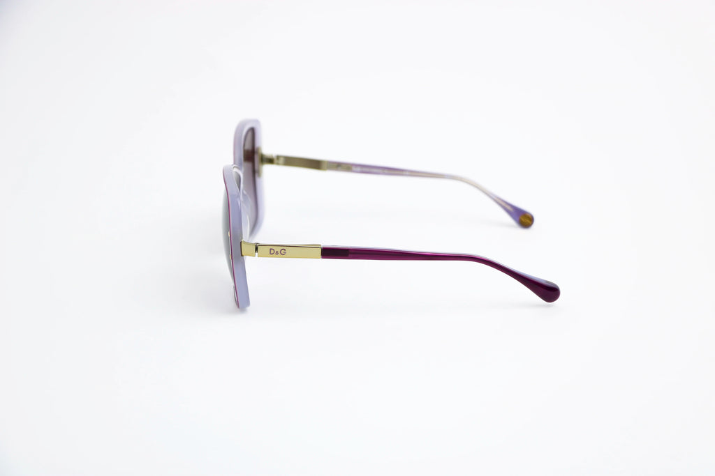 Dolce&Gabbana - DG3078