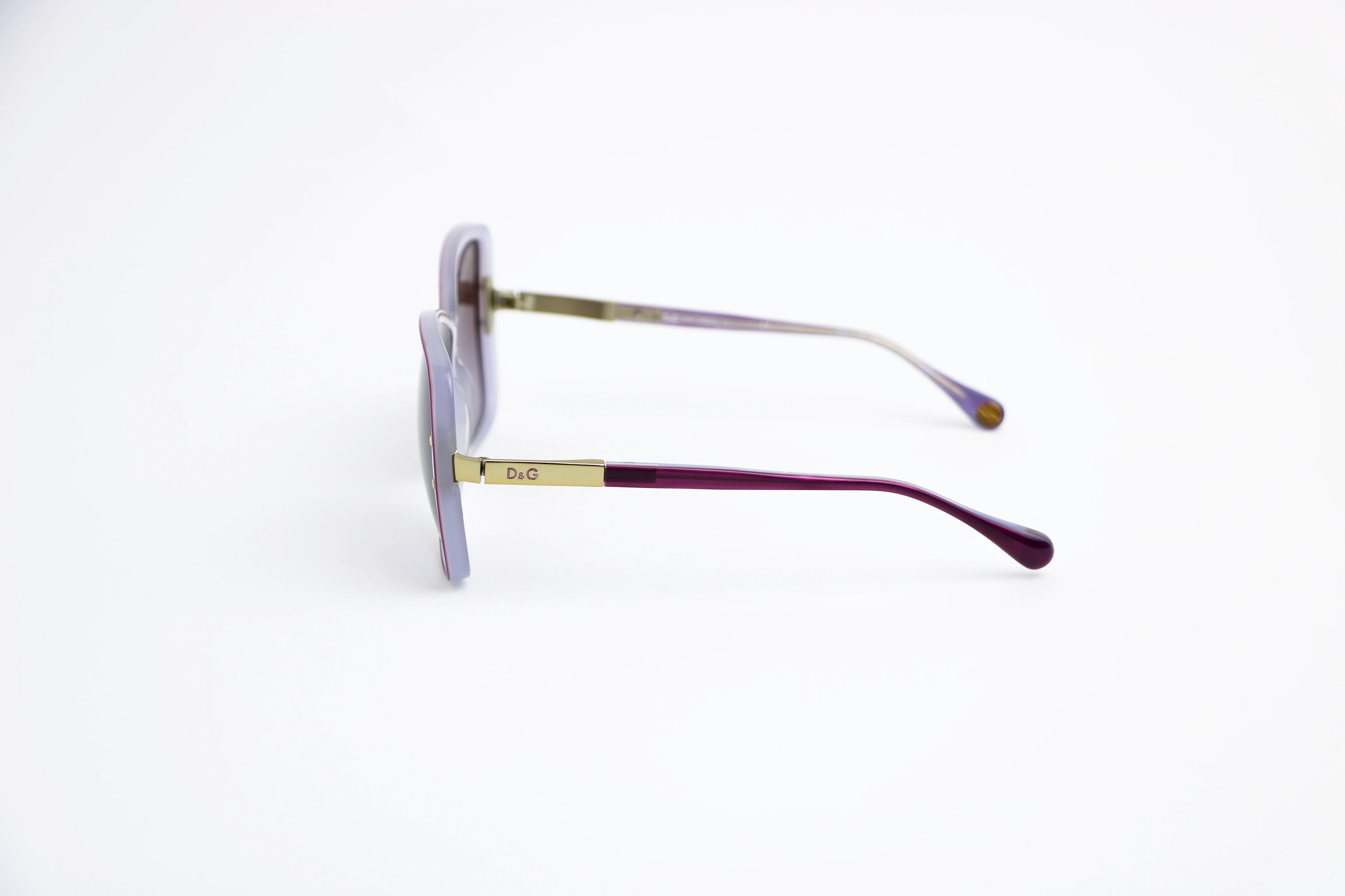 Dolce&Gabbana - DG3078