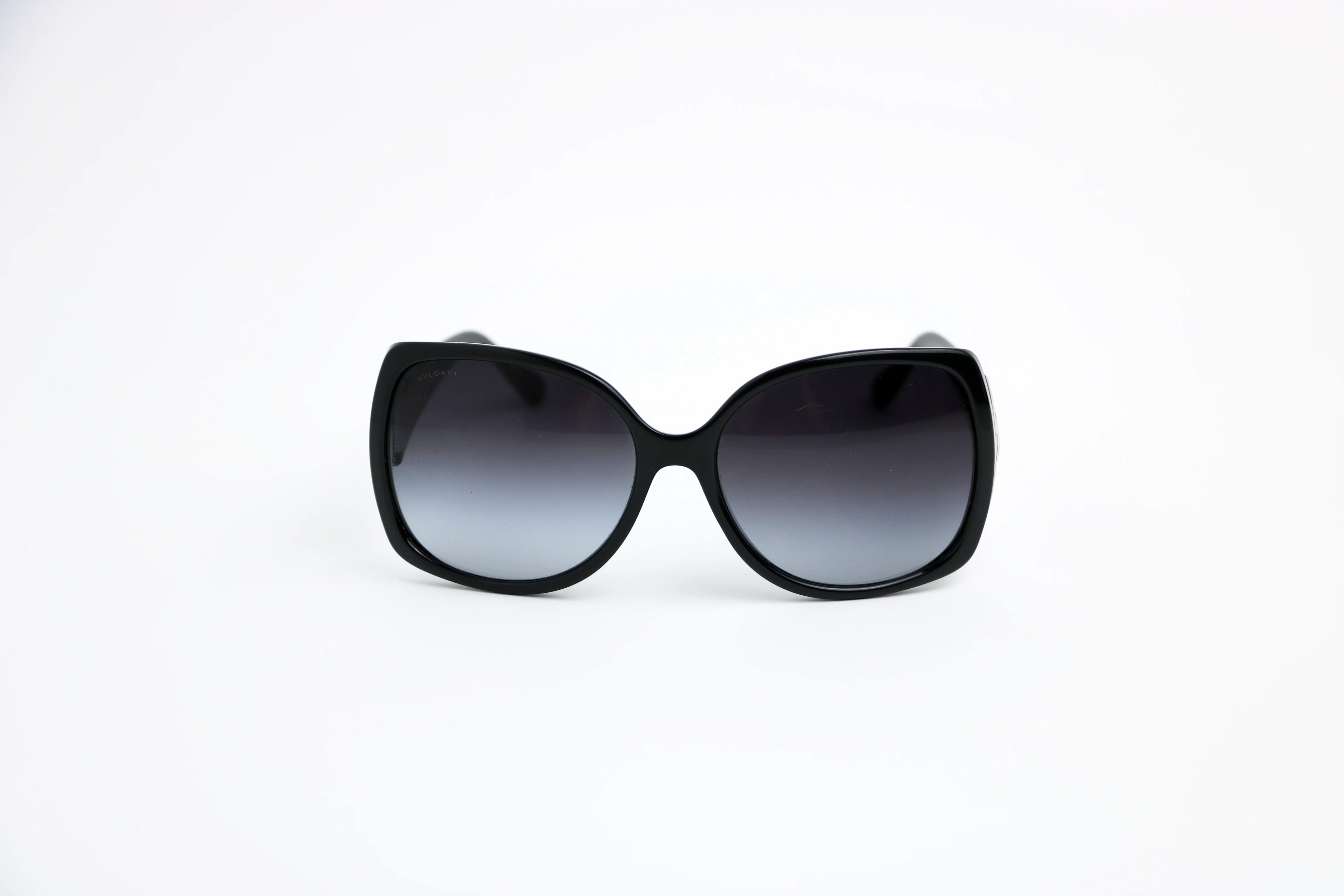 Bvlgari - 8078 901/8G